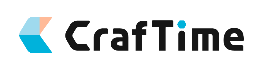 CrafTime